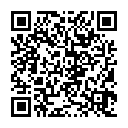 QR code for MKM522