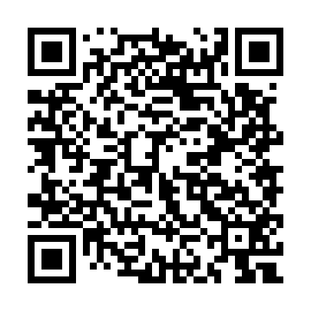 QR code for MKN552