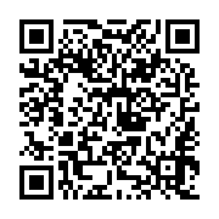 QR code for MKN957