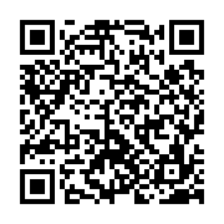 QR code for MKO736