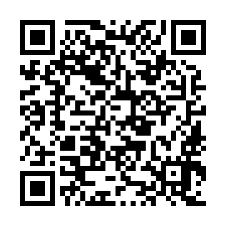 QR code for MKO897