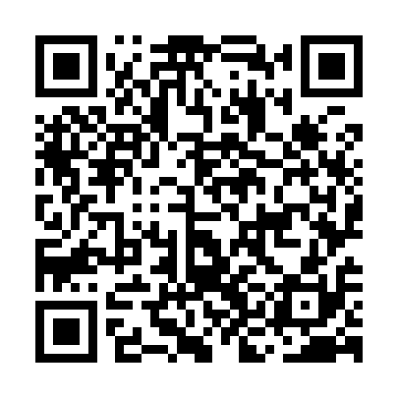 QR code for MKO910