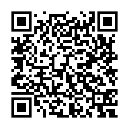 QR code for MKO930