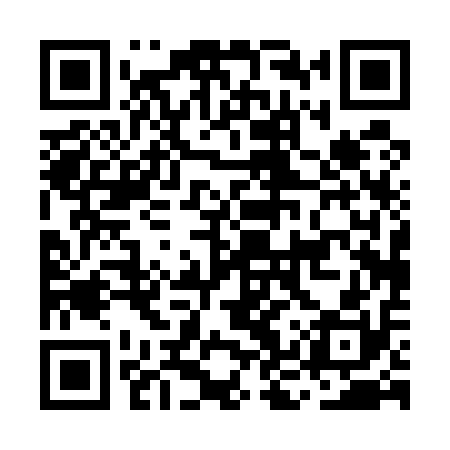 QR code for MKP510