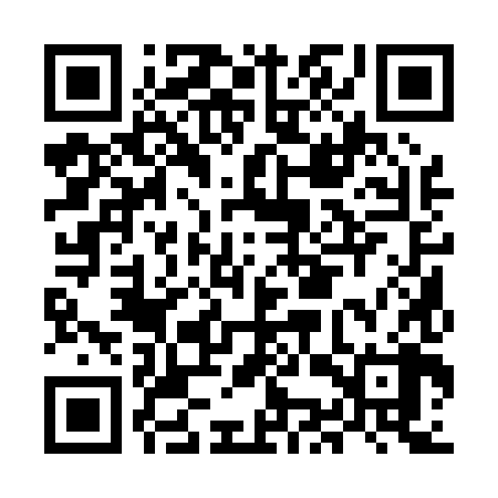 QR code for MKQ088
