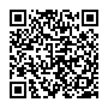 QR code for MKQ158