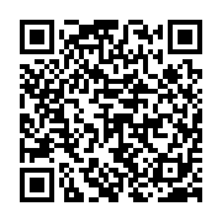 QR code for MKQ311