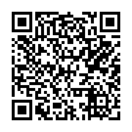 QR code for MKQ484