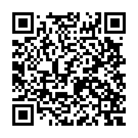 QR code for MKR007