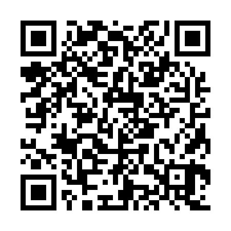 QR code for MKS160