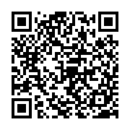 QR code for MKS245
