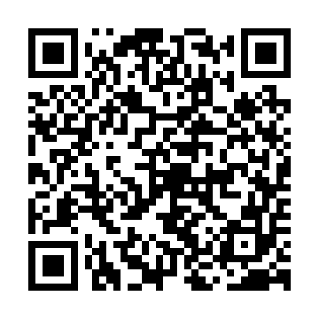 QR code for MKS252