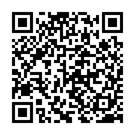 QR code for MKS351