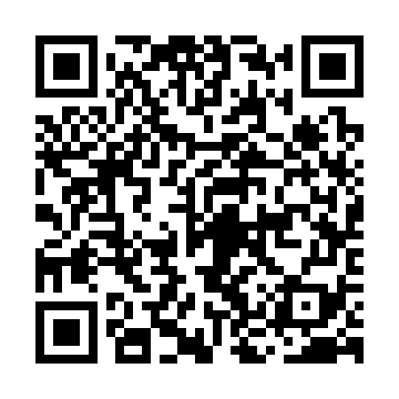 QR code for MKS379