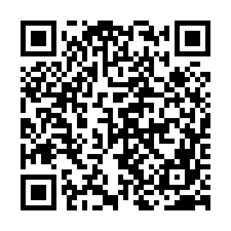 QR code for MKS866
