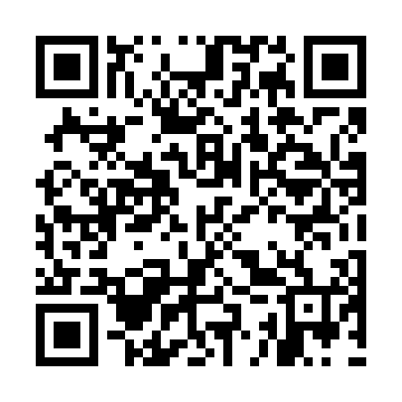 QR code for MKT604