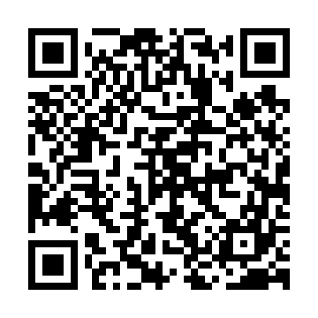 QR code for MKT667