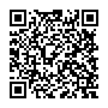 QR code for MKT802