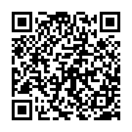 QR code for MKT882
