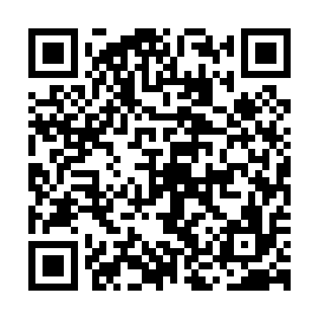 QR code for MKU016
