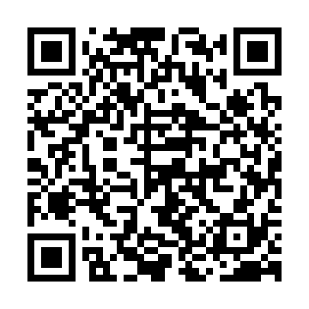 QR code for MKU330