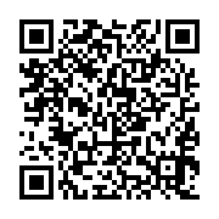 QR code for MKV155