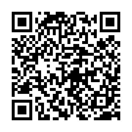 QR code for MKV483