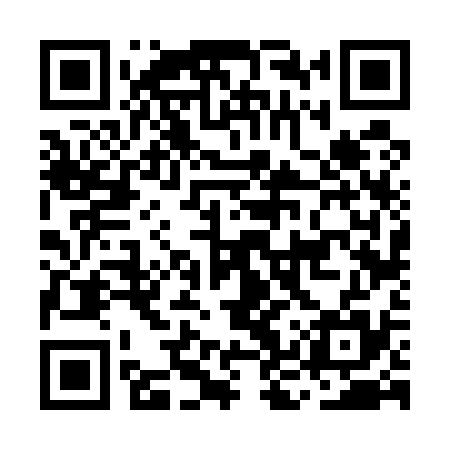 QR code for MKV535