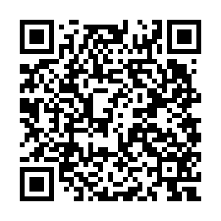 QR code for MKV656