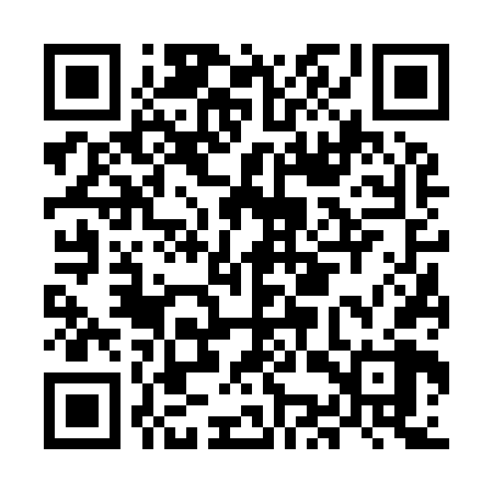 QR code for MKV968
