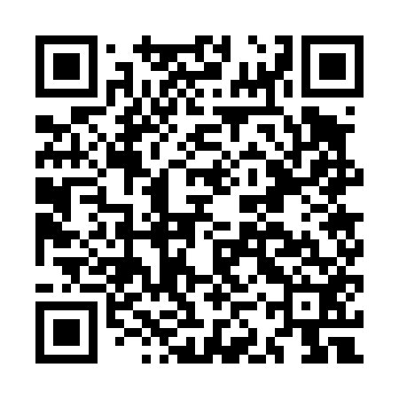 QR code for MKW452