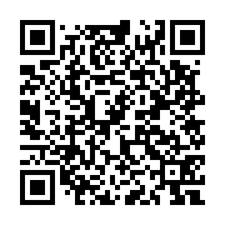 QR code for MKW571