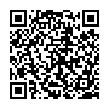 QR code for MKW662