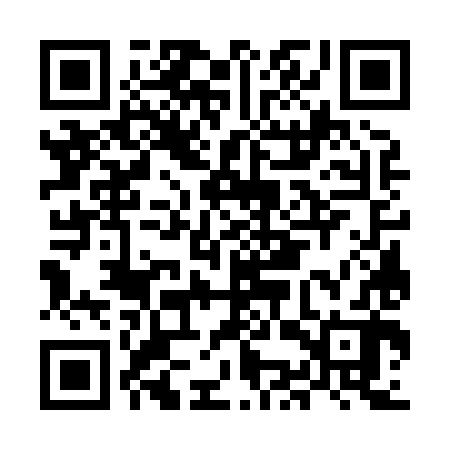 QR code for MKW882