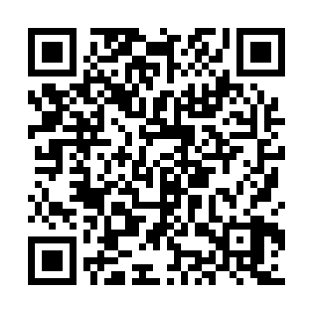 QR code for MKX128