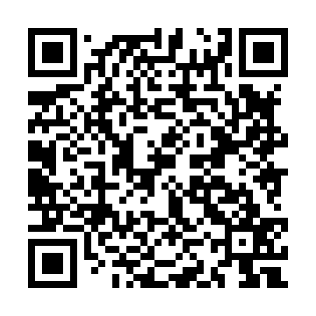 QR code for MKX837