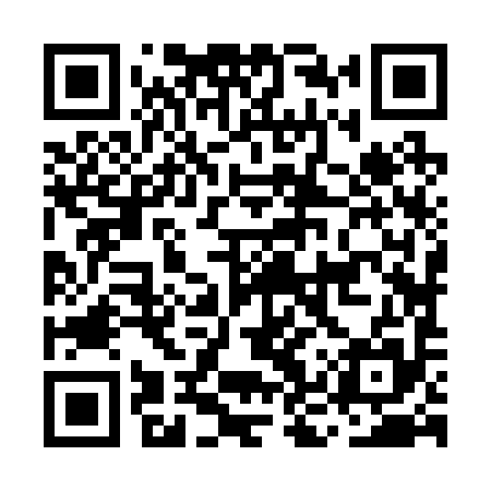 QR code for MKZ295