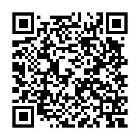 QR code for MKZ464