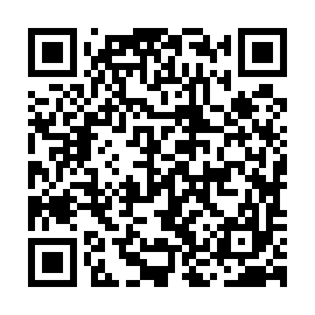 QR code for MKZ597