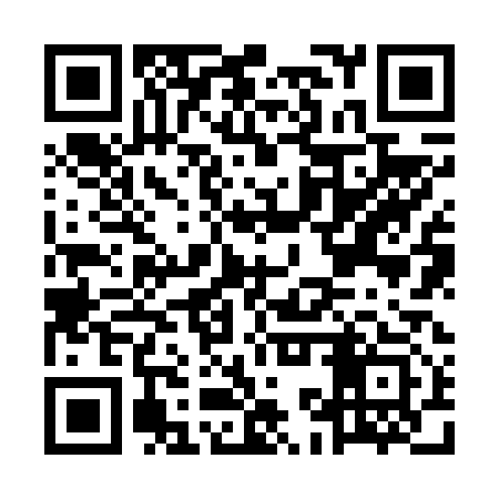 QR code for MKZ613