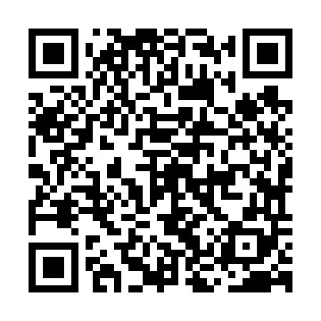 QR code for MKZ648