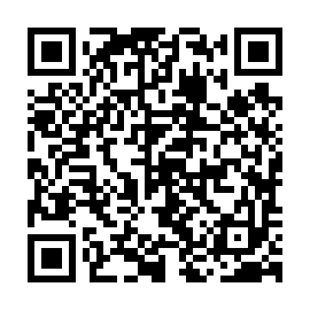 QR code for MKZ693