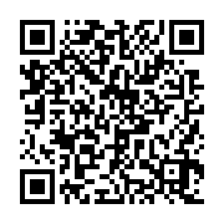 QR code for MKZ732