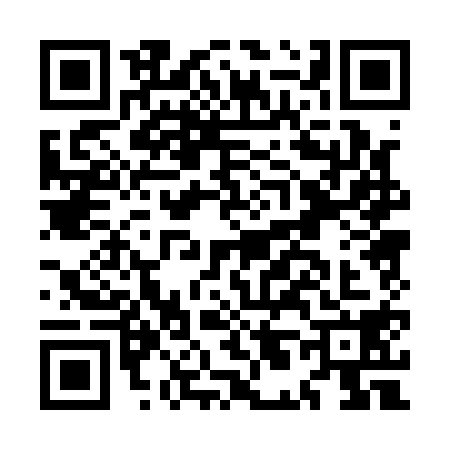 QR code for ML01187