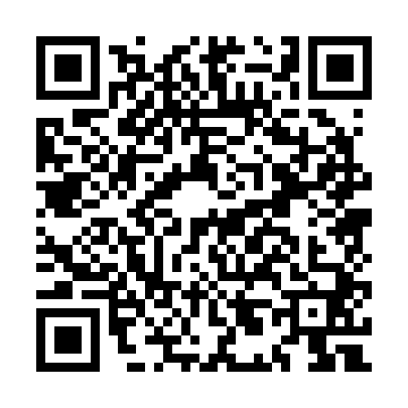 QR code for ML02408