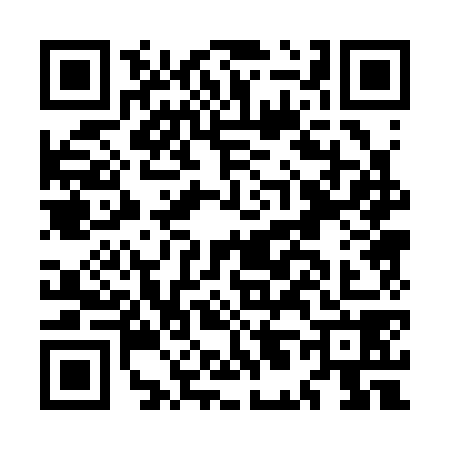 QR code for ML03782