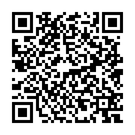 QR code for ML05223