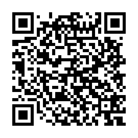 QR code for ML0528