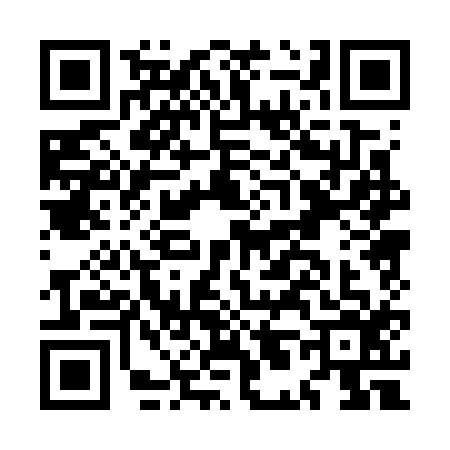 QR code for ML07165