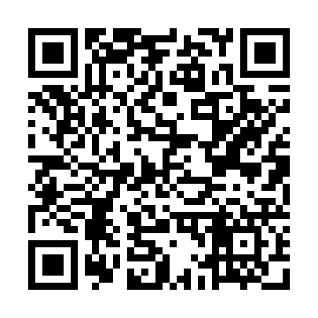 QR code for ML0727